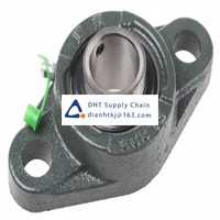 Bearings-seals RS PRO_750-8876