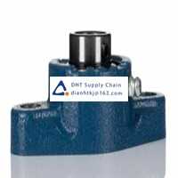 Bearings-seals RS PRO_750-8879