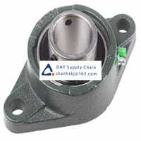 Bearings-seals RS PRO_750-8898