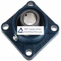 Bearings-seals RS PRO_750-8911