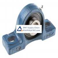 Bearings-seals RS PRO_750-8942