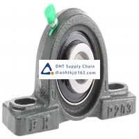 Bearings-seals RS PRO_750-8949