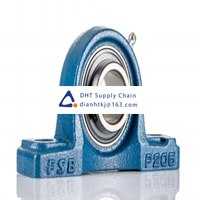 Bearings-seals RS PRO_750-8952