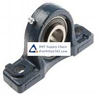 Bearings-seals RS PRO_750-8955