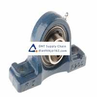 Bearings-seals RS PRO_750-8958