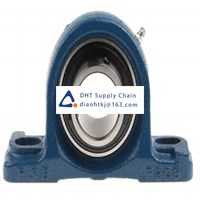 Bearings-seals RS PRO_750-8974