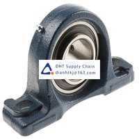 Bearings-seals RS PRO_750-8983