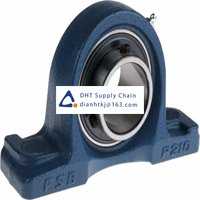 Bearings-seals RS PRO_750-8986