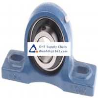 Bearings-seals RS PRO_750-9043