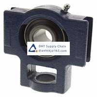 Bearings-seals RS PRO_750-9062