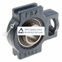 Bearings-seals RS PRO_750-9074