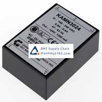 Power Supply _RS PRO_751-1421