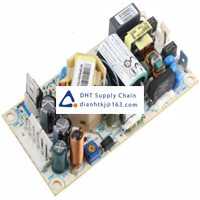 Power Supply _Artesyn Embedded Technologies_NPS23-M