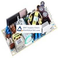 Power Supply _Artesyn Embedded Technologies_NPS45-M