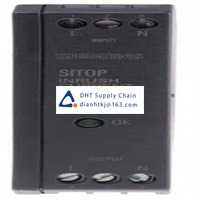 Power Supply _Siemens_6EP1967-2AA00