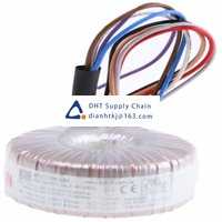 Transformer_Block_RKD 120/2x24