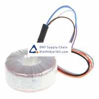 Transformer_Block_RKD 160/2x24