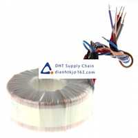 Transformer_Block_RKD 200/2x24