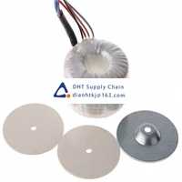 Transformer_Block_RKD 60/2x12