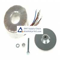 Transformer_Block_RKD 60/2x18