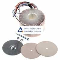 Transformer_Block_RKD 625/2x115