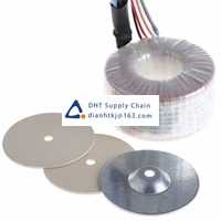 Transformer_Block_RKD 80/2x24