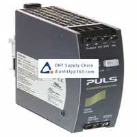 Voltage converter_PULS_CD5.243