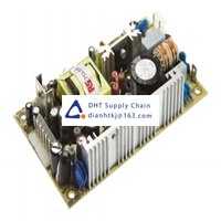 Power Supply _MEAN WELL_MPT-45C