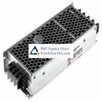 Voltage converter_MEAN WELL_RSD-150B-24