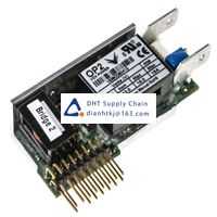 Power Supply _Vox Power_O/P 2