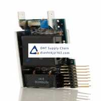 Power Supply _Vox Power_O/P 3