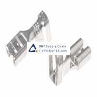 Power Supply _Vox Power_Cable Sets (Single Output Modules)