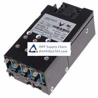 Power Supply _Vox Power_Nevo+600S-2-2-2-2