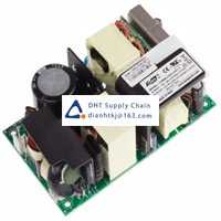 Power Supply _EOS_LFMWLT300-1001-II