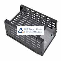 Power Supply _EOS_LFWLT300-CK