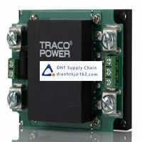 Voltage converter_TRACOPOWER_TEP 200-4815WIRCMF