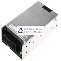 Power Supply _Siemens_6EP1334-1LD00