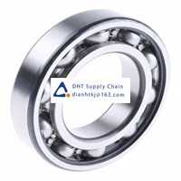 Bearings-seals SKF_6211