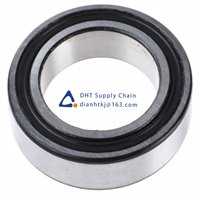 Bearings-seals SKF_6014-2RS1