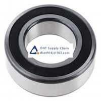 Bearings-seals SKF_6211-2RS1