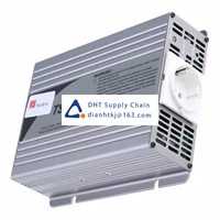Voltage converter_MEAN WELL_TS-200-212B