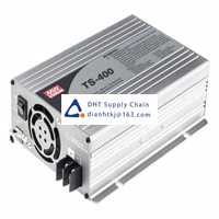 Voltage converter_MEAN WELL_TS-400-248B