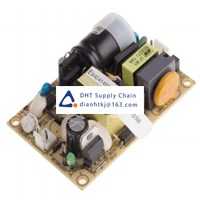 Power Supply _MEAN WELL_EPS-35-48