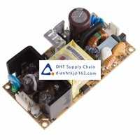 Power Supply _MEAN WELL_EPS-45-24