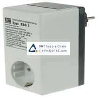 Transformer_Block_ESG 1