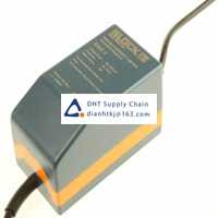 Transformer_Block_ESG 3