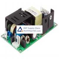 Power Supply _EOS_LFWLT40-1003