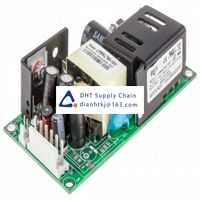 Power Supply _EOS_LFMWLT60-1001