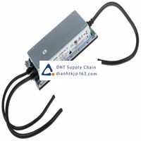 Power Supply _Artesyn_LCC250-12U-7PE