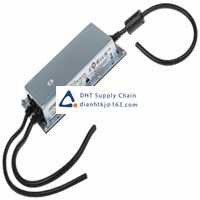 Power Supply _Artesyn Embedded Technologies_LCC250-24U-4PE